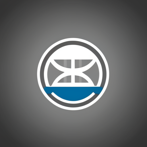 Vítejte na BestCraft.cz